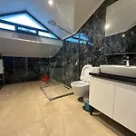 Ani Villa Antalia