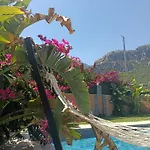 Villa Ani