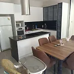 Villa Ani