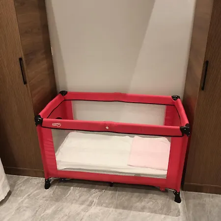 빌라 Ani