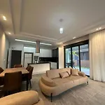 Ani Vila Antalya