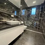 Vila Ani