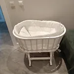 Ani * Antalya