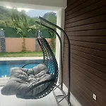 Vila Ani