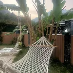 Vila Ani Antalya