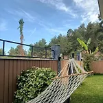 Vila Ani *