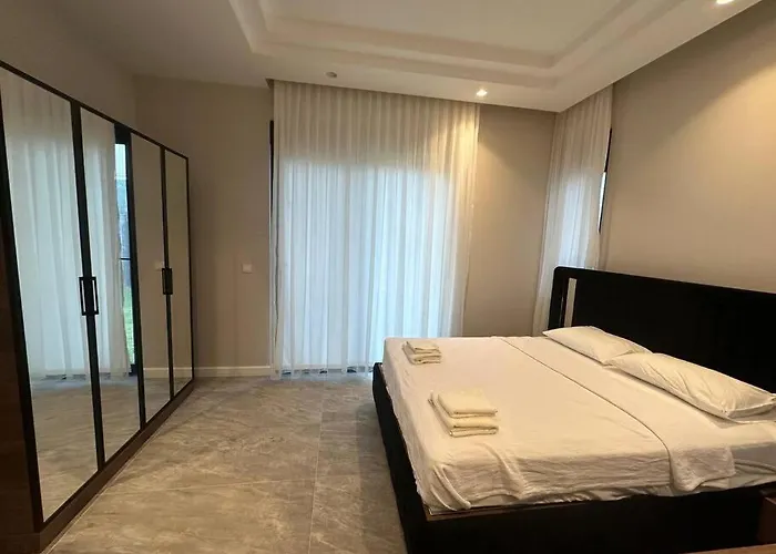 Ani Antalya