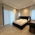 别墅 Ani
